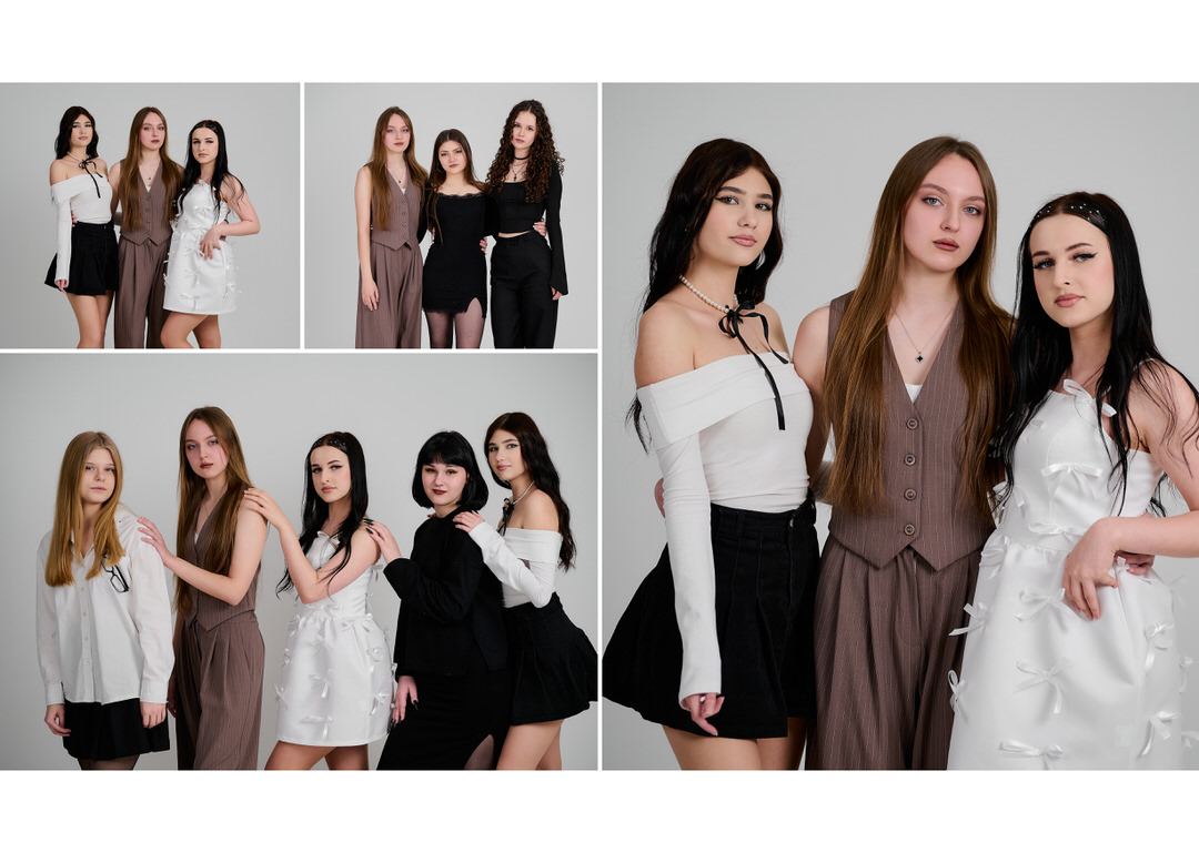 Фотограф на выпускной вечер и альбом 11 класс Мозырь Калинковичи фото 198