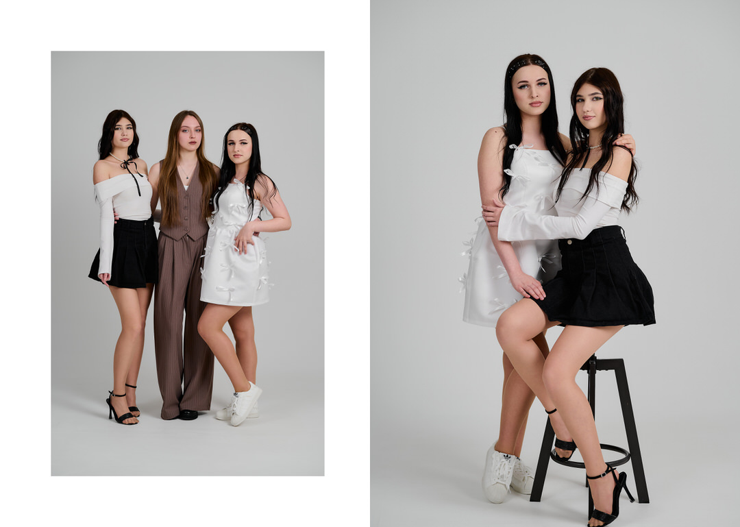 Фотограф на выпускной вечер и альбом 11 класс Мозырь Калинковичи фото 210