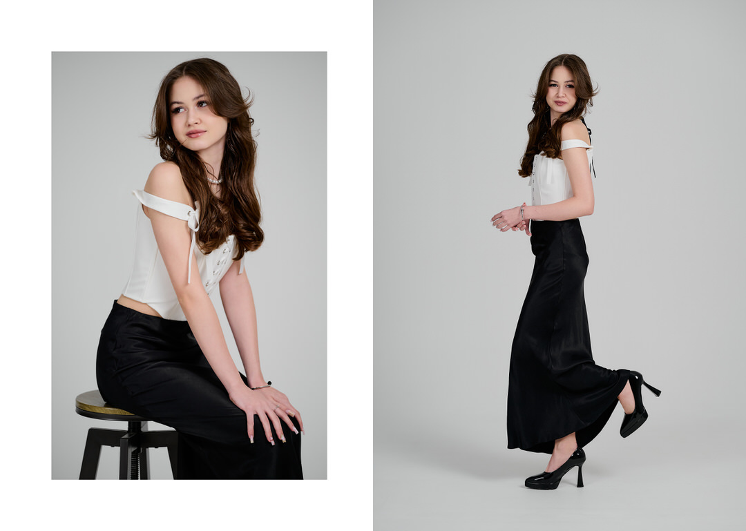 Фотограф на выпускной вечер и альбом 11 класс Мозырь Калинковичи фото 213