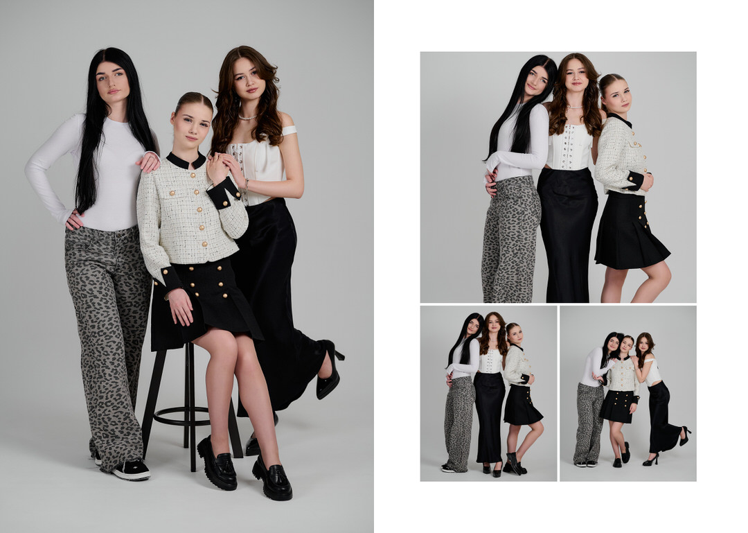 Фотограф на выпускной вечер и альбом 11 класс Мозырь Калинковичи фото 215