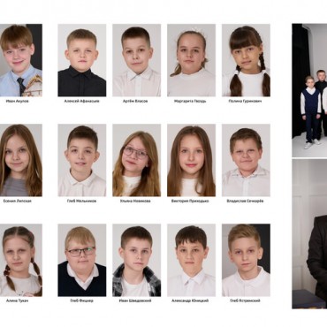 Выпускные альбомы 4 9 11 класс Мозырь Ельск Наровля Калинковичи