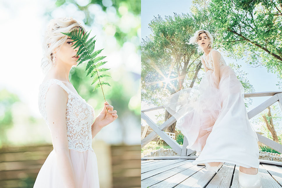 Свадебный фотограф в Гомеле Мозыре Минске. Цены и услуги на сайте - Фото 1