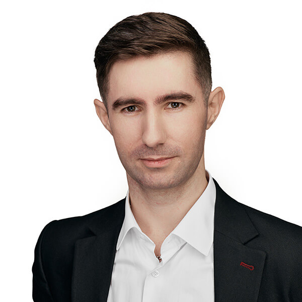 Фотограф Сергей Сарачук фото